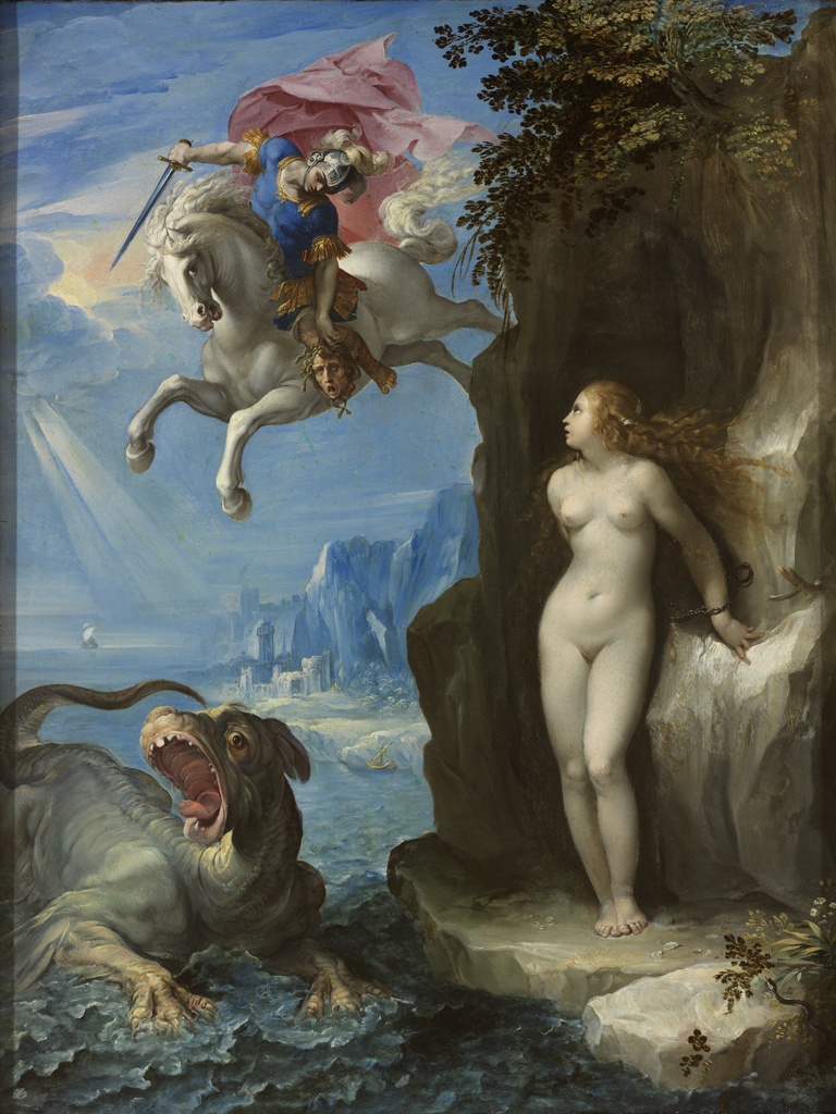 Giuseppe_Cesari_-_Perseus_and_Andromeda,_1592.jpg