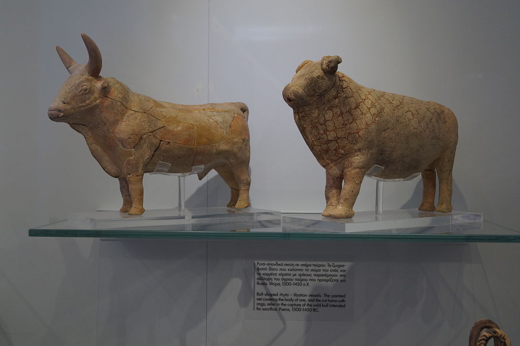 gjpl 1500Psira-Pottery_2.JPG