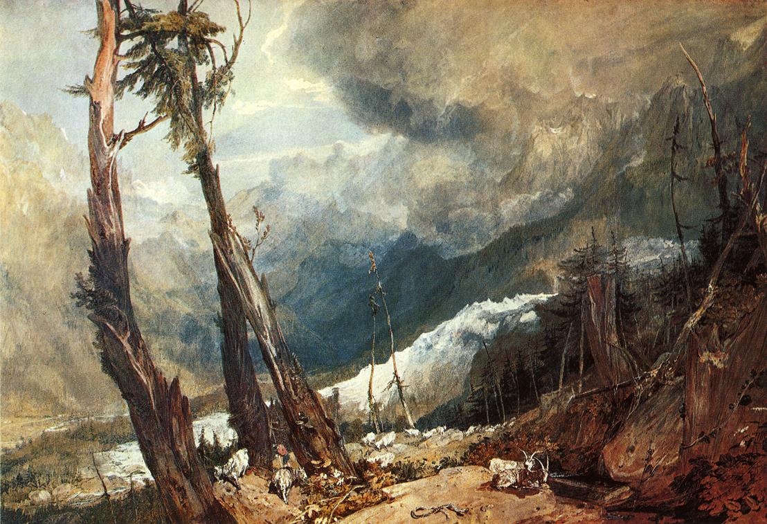 glacier-and-source-of-the-arveron-going-up-to-the-mer-de-glace 1803.jpg