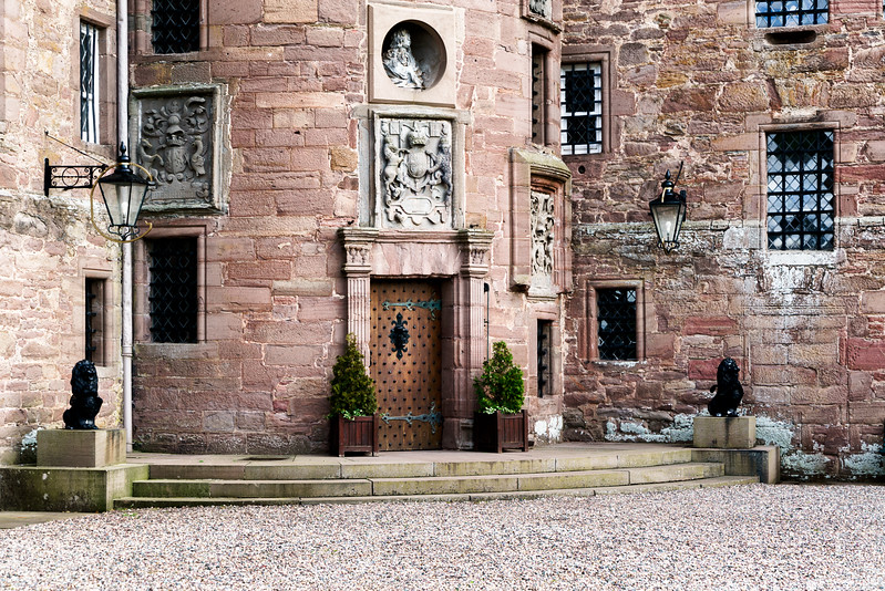 glamis-gate-PRINT-1-L.jpg