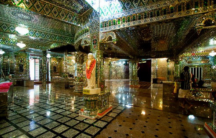 Glass-Temple-Malaysia-3.jpg