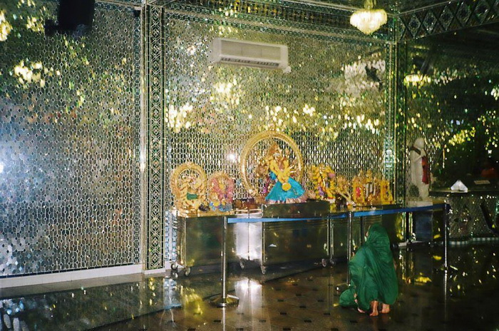 Glass-Temple-Malaysia-4.jpg
