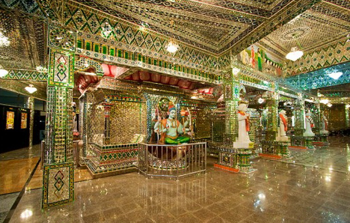 Glass-Temple-Malaysia-7.jpg