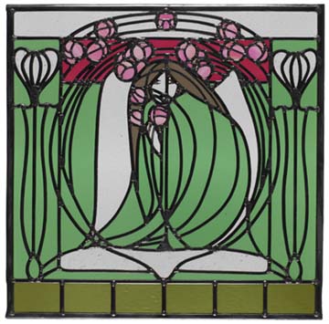 glass_panel_mcnair.jpg