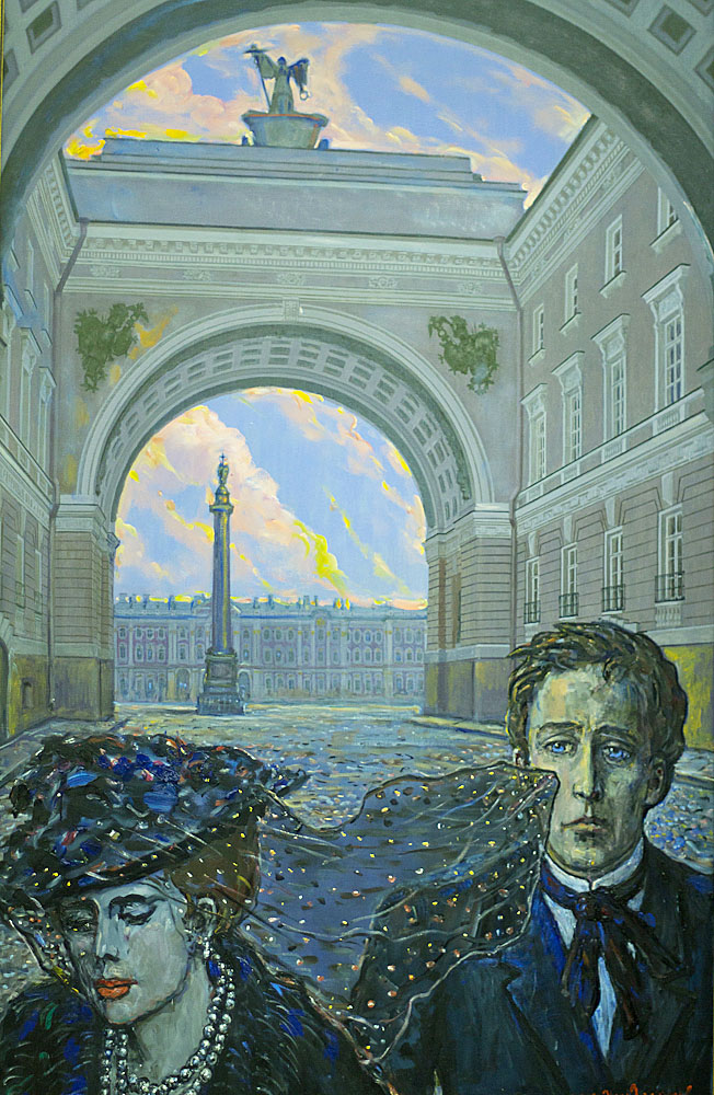 glazunov118.JPG