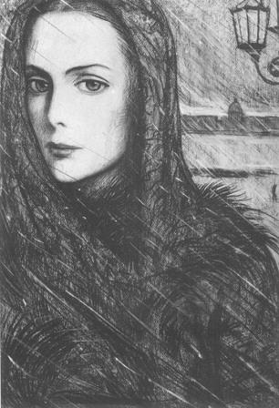 glazunov4.jpg
