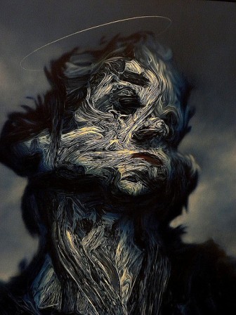 Glen_Brown_portrait.jpg