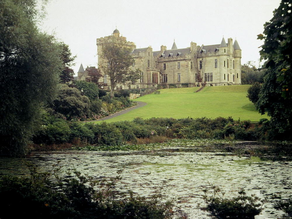Glenapp CastleA_country_house_in_Scotland_2.JPG