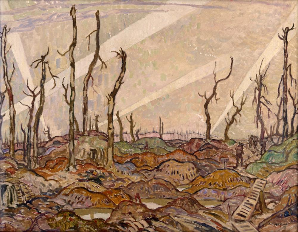 glenbow-copse-evening.jpg