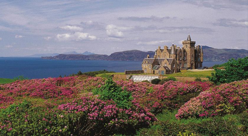 Glengorm Castle46129465.jpg