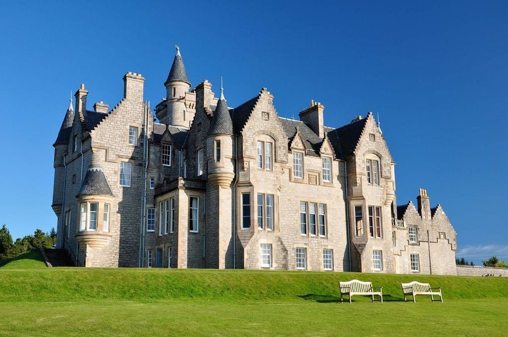 Glengorm Castle9de70d43_z.jpg