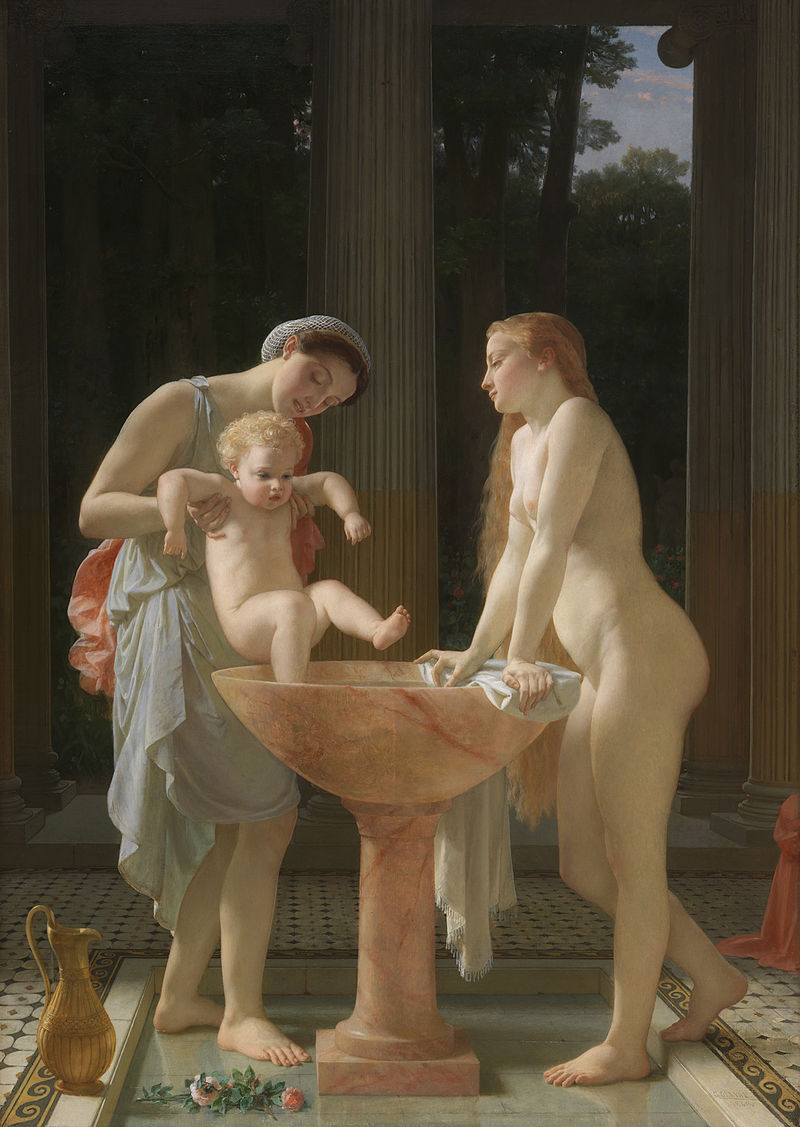 Gleyre_-_The_Bath.jpg
