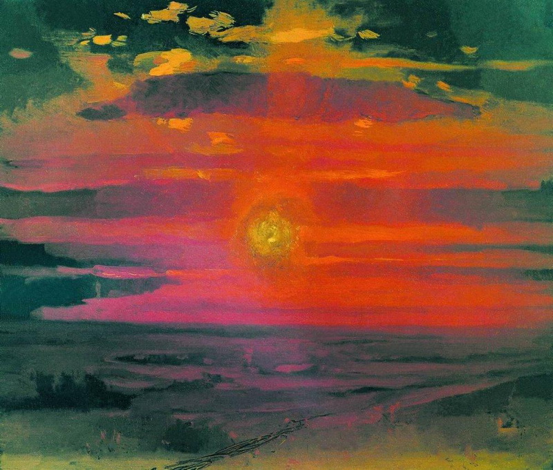 glrx-524539184.JPG