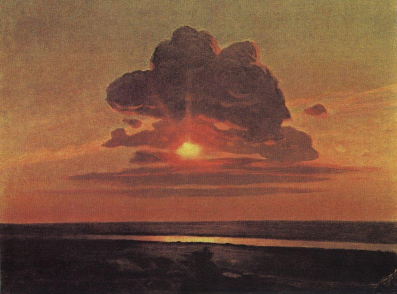 glrx-530416870.JPG