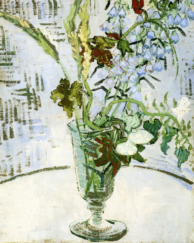glrx-559658262.JPG