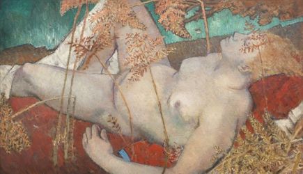 glyn-philpot--leda.jpg