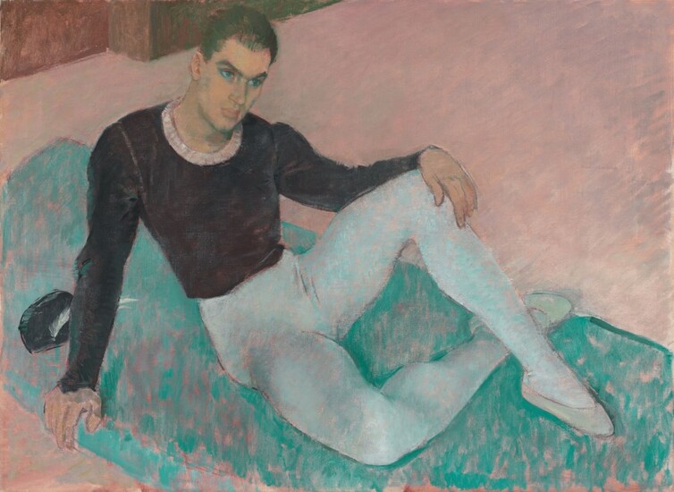 GLYN-WARREN-PHILPOT-1884-1937-Andre-Eglevsky-of-the-Russian-Ballet_1593229648_811.jpg