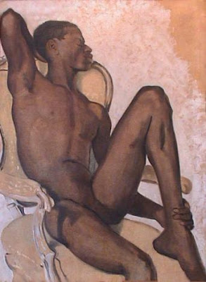 Glyn_Philpot_Sleeping_Negro_1931.jpg