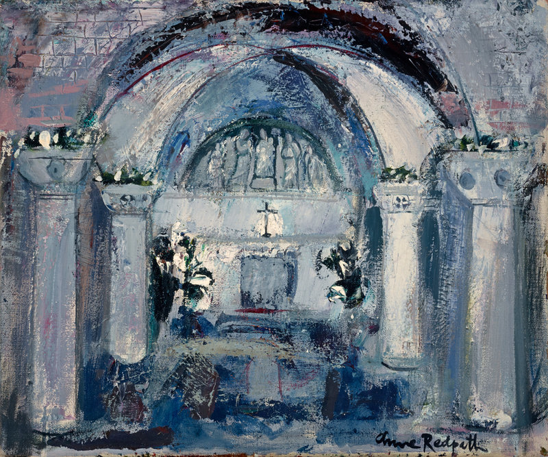 gma 1063.jpg