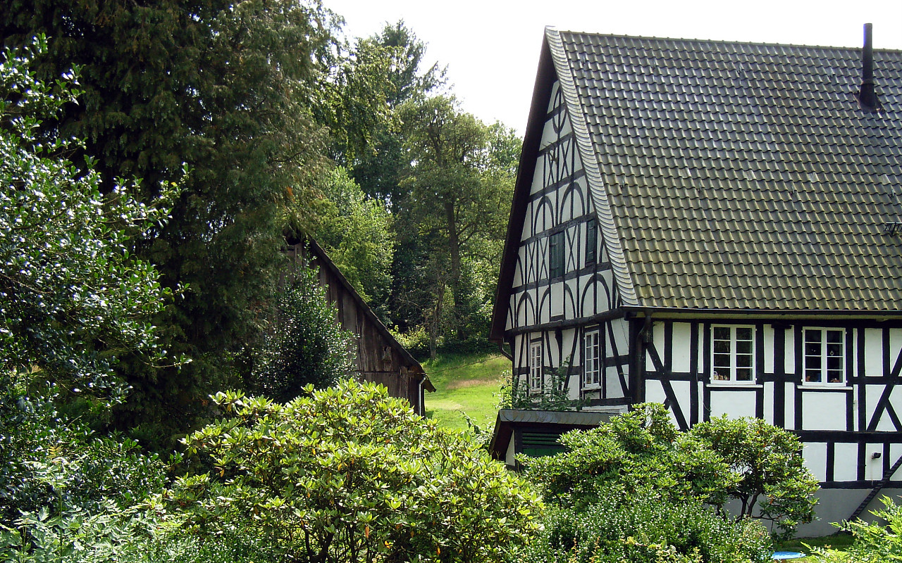 GMBernbergTorley1.jpg