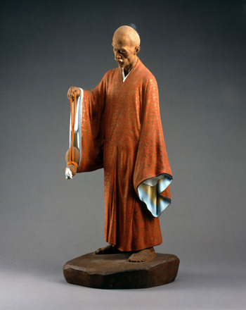 go_676_05.jpg