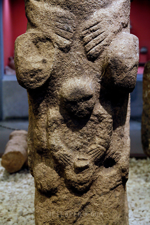 Gobekli-Tepe092.jpg