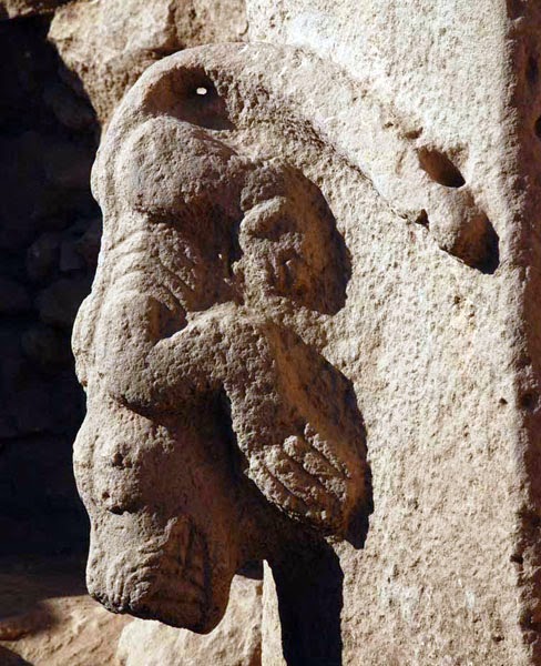 gobekli-Tepi_worldsFirsttemple_ourgodsarealiens-2.jpg