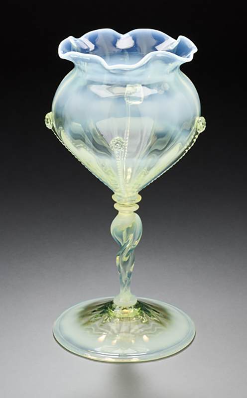 goblet.jpg