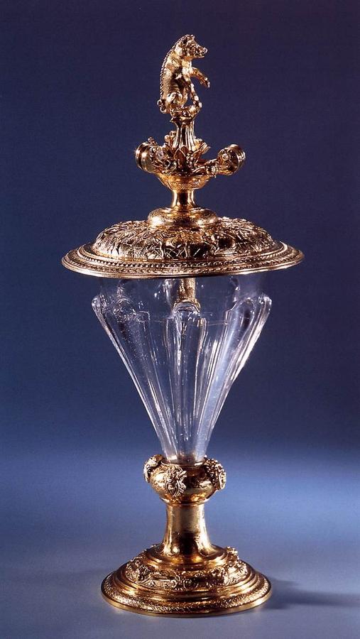 goblet.jpg