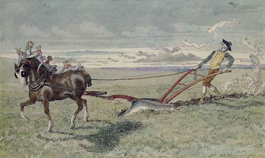 god-speed-the-plough-charles-altamont-doyle.jpg