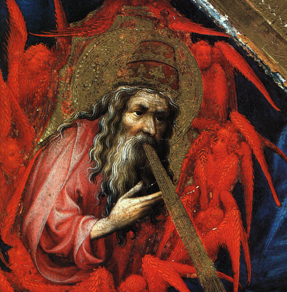 god-the-father-from-altar-of-philip-the-bold-1399.jpg