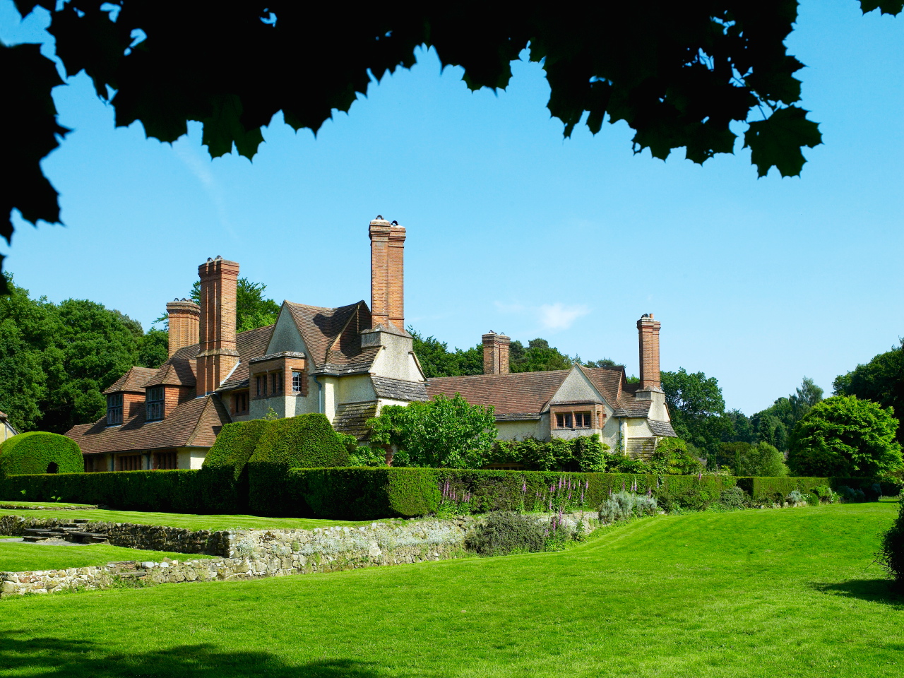 Goddards_IC-005023.jpg