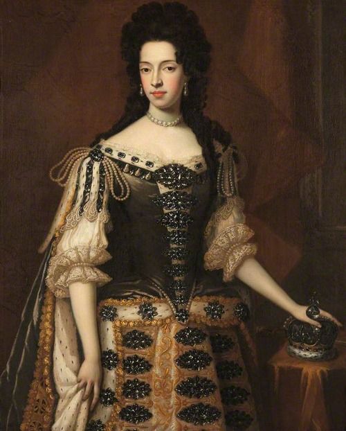Godfrey Kneller e5c3f325a9ab61d488c9e21456a3fd4b.jpg