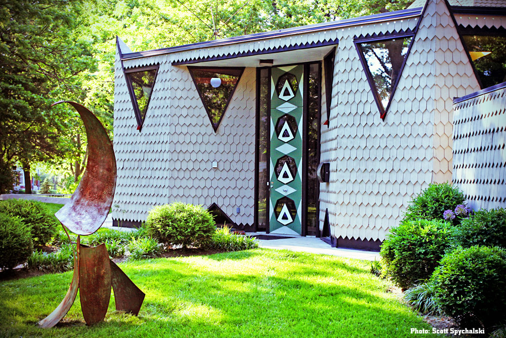 goff_nicol_house_exterior.jpg