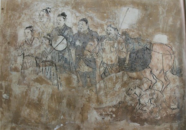 Going_out,_mural_from_Tomb_in_Aohan,_Liao_Dynasty.jpg