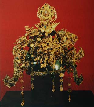 gold_and_silver_wares_in_the_ming_dynasty3bad5625260772e281d3.jpg