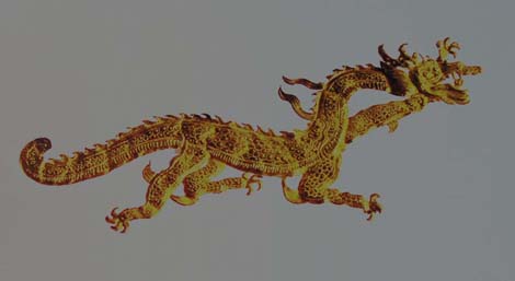gold_and_silver_wares_in_the_song_dynasty2bf2846fdaf25bc11579.jpg