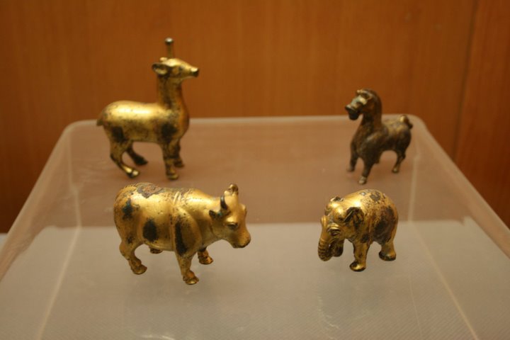 Gold_animals.JPG