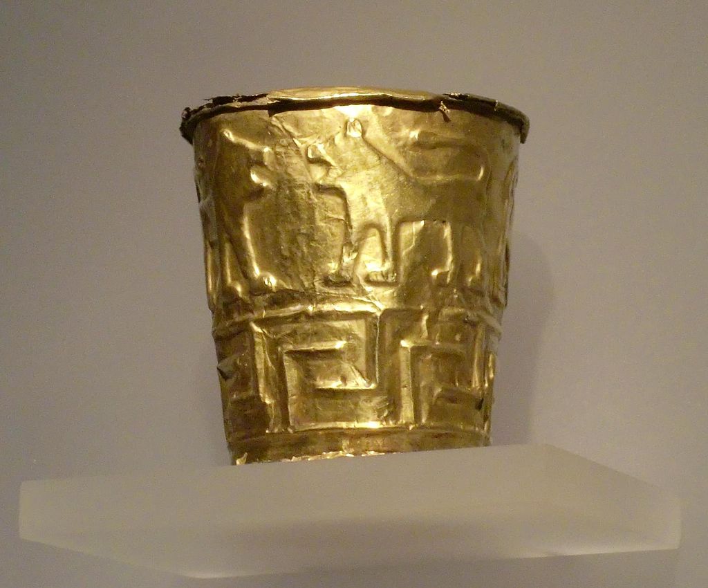Gold_Lion_cup_of_Georgia.JPG