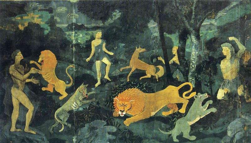 golden-age.jpg