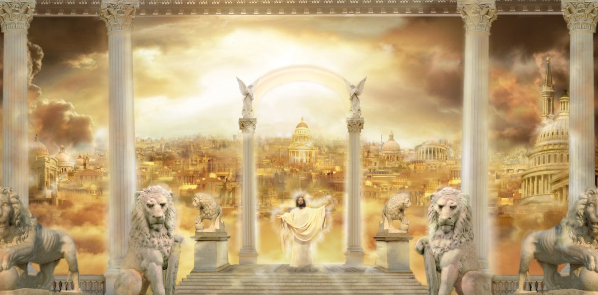 golden-city-of-Heaven-image.jpg