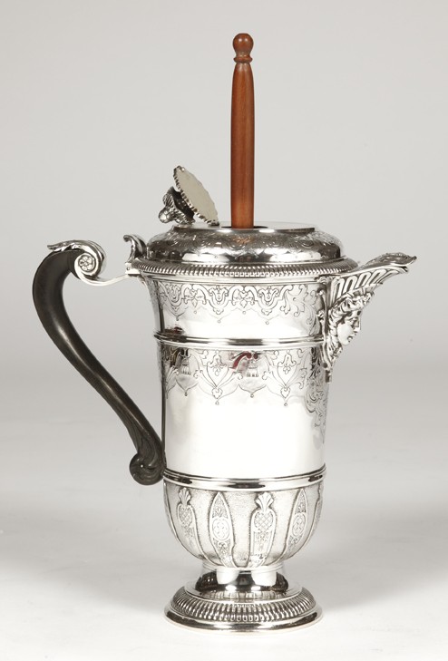 goldsmith-cardeilhac-solid-silver-chocolatiere-nineteenth.jpg