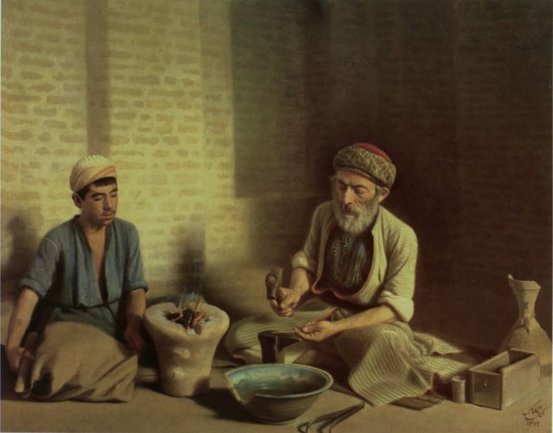 Goldworker_in_Baghdad (1).jpg
