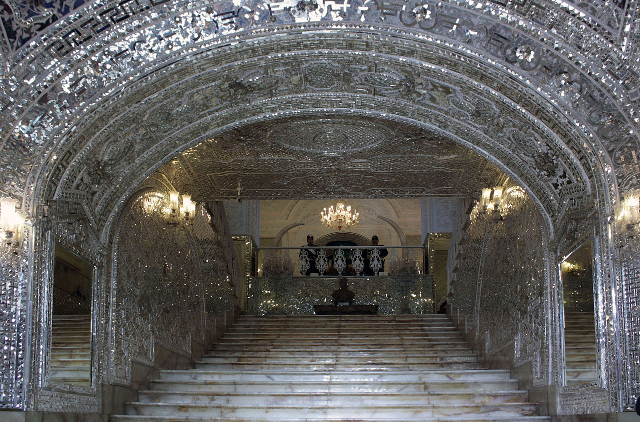 Golestan_gate.JPG