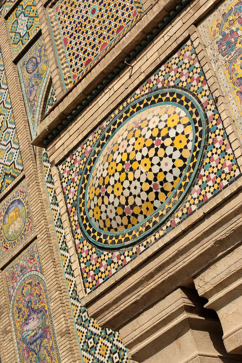 Golestan_Palace,_Tehran,_Iran_(5071639453).jpg