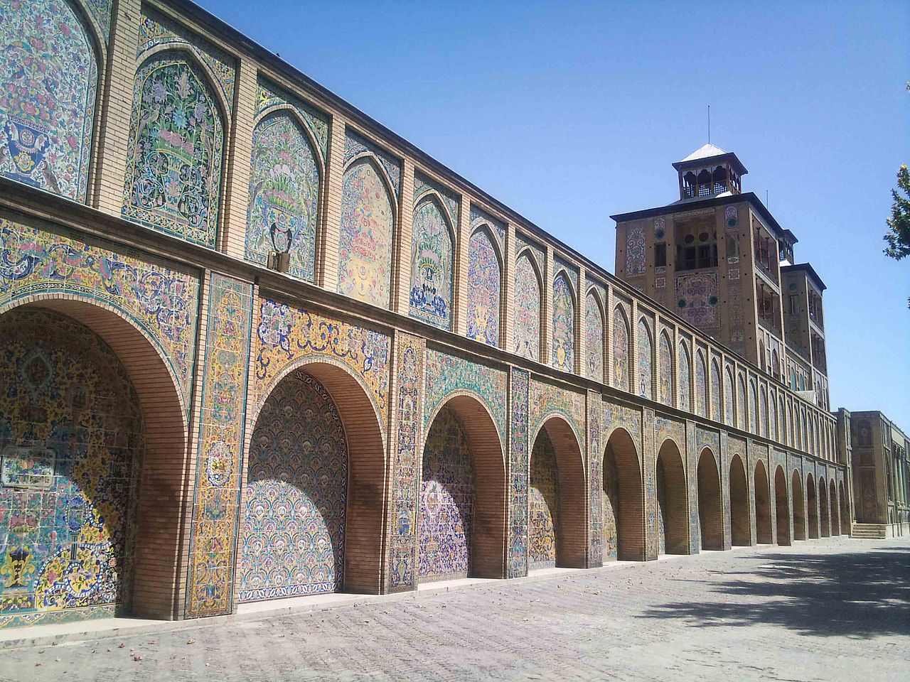Golestan_palace1.jpg