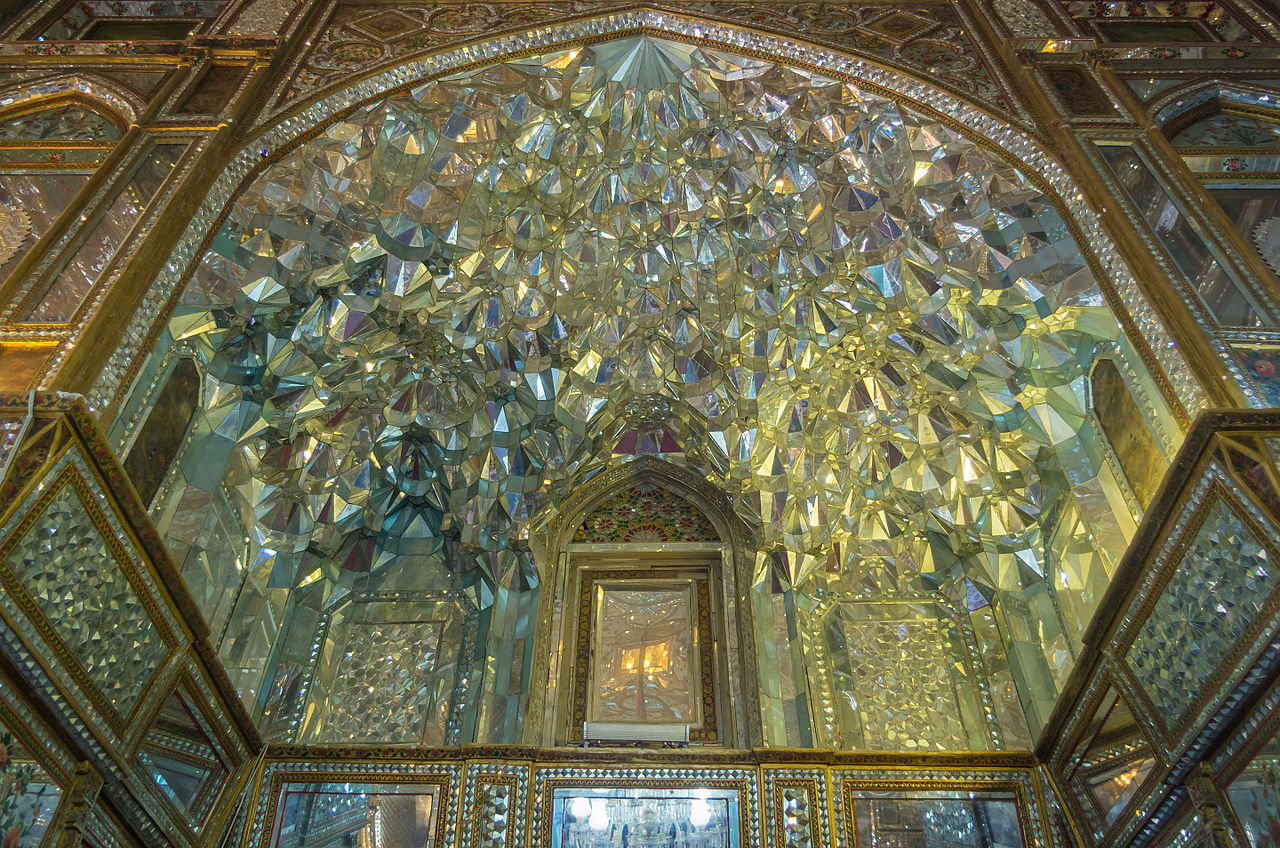 Golestan_Palace_Teheran_11.jpg