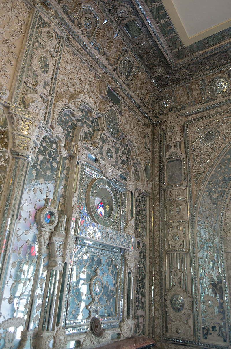 Golestan_Palace_Teheran_38.jpg
