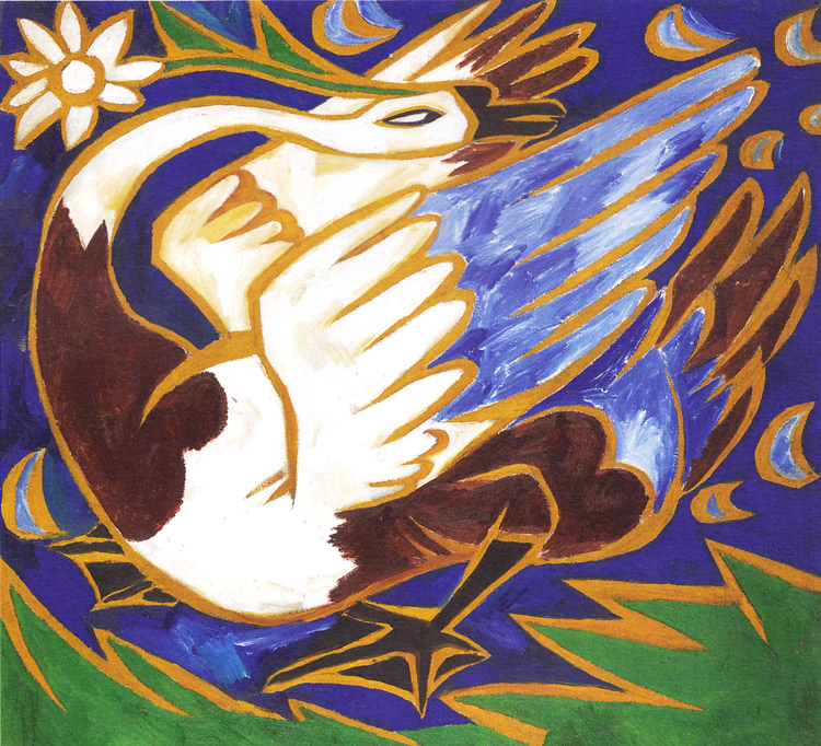 goncharova_03.jpg