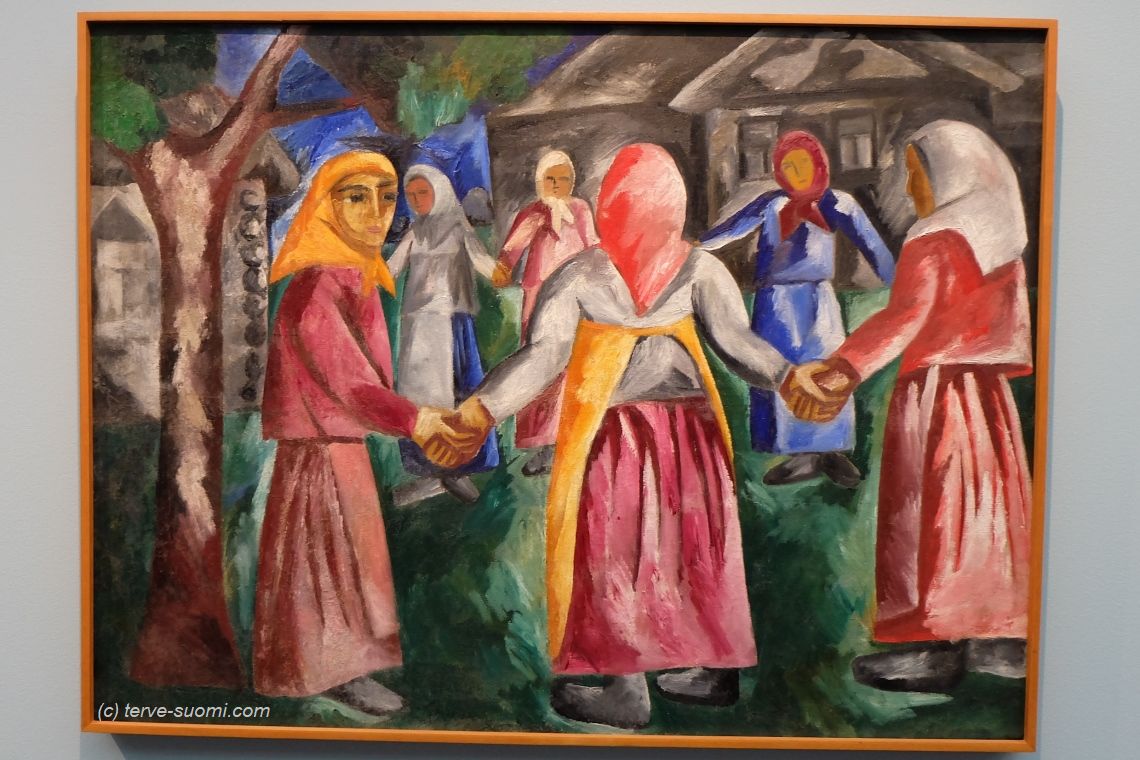 goncharova_0_2.jpg
